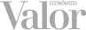 Valor Econômico