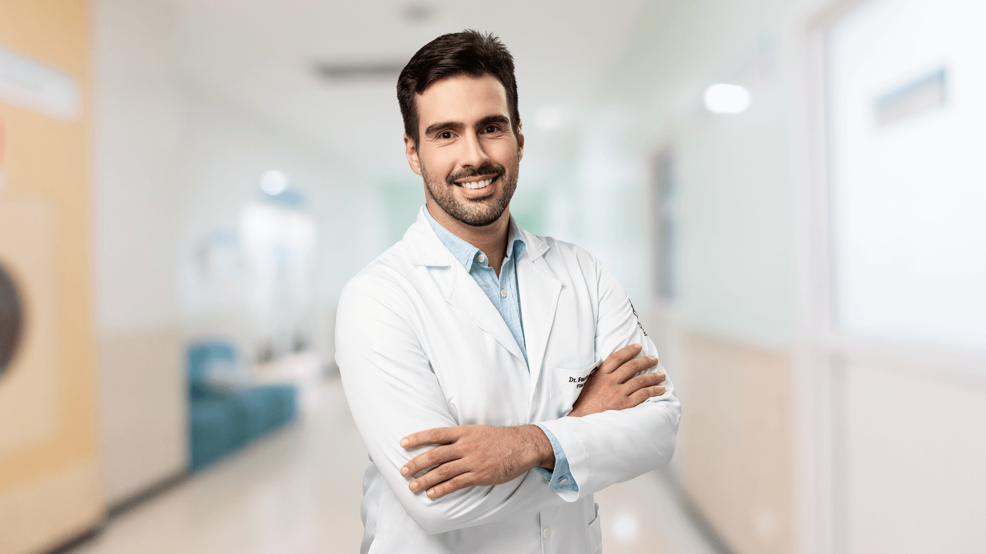 Dr. Fausto