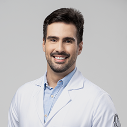 Dr. Fausto